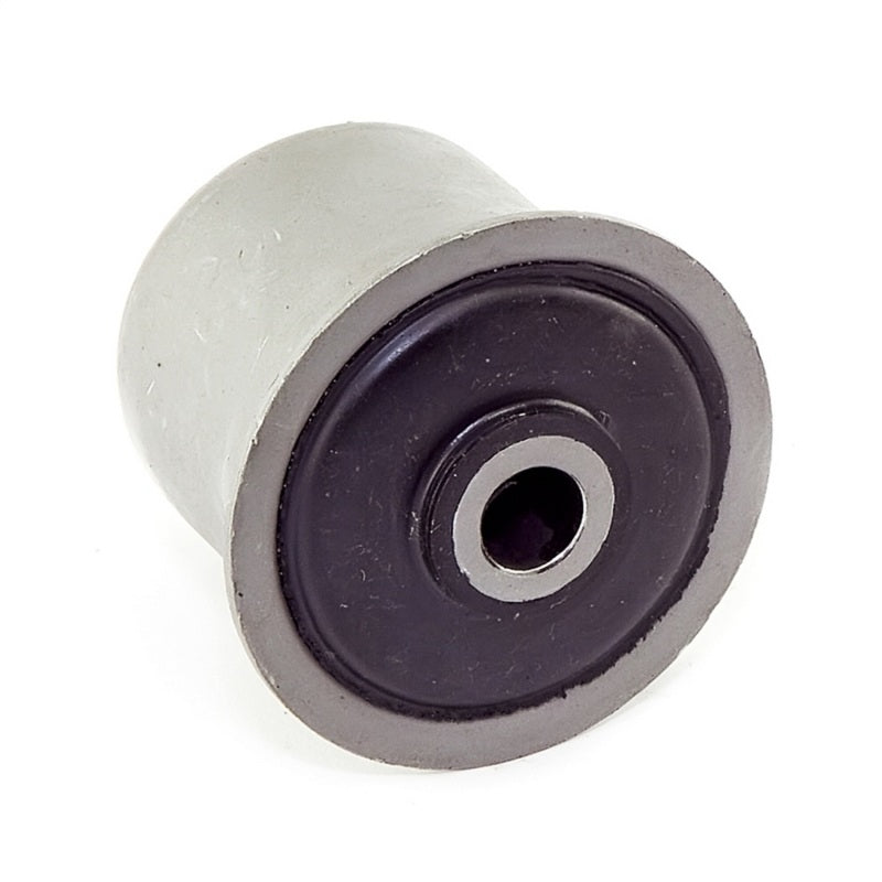 OMIX OMI Bushings Suspension Bushings - Full Vehicle Kits main image