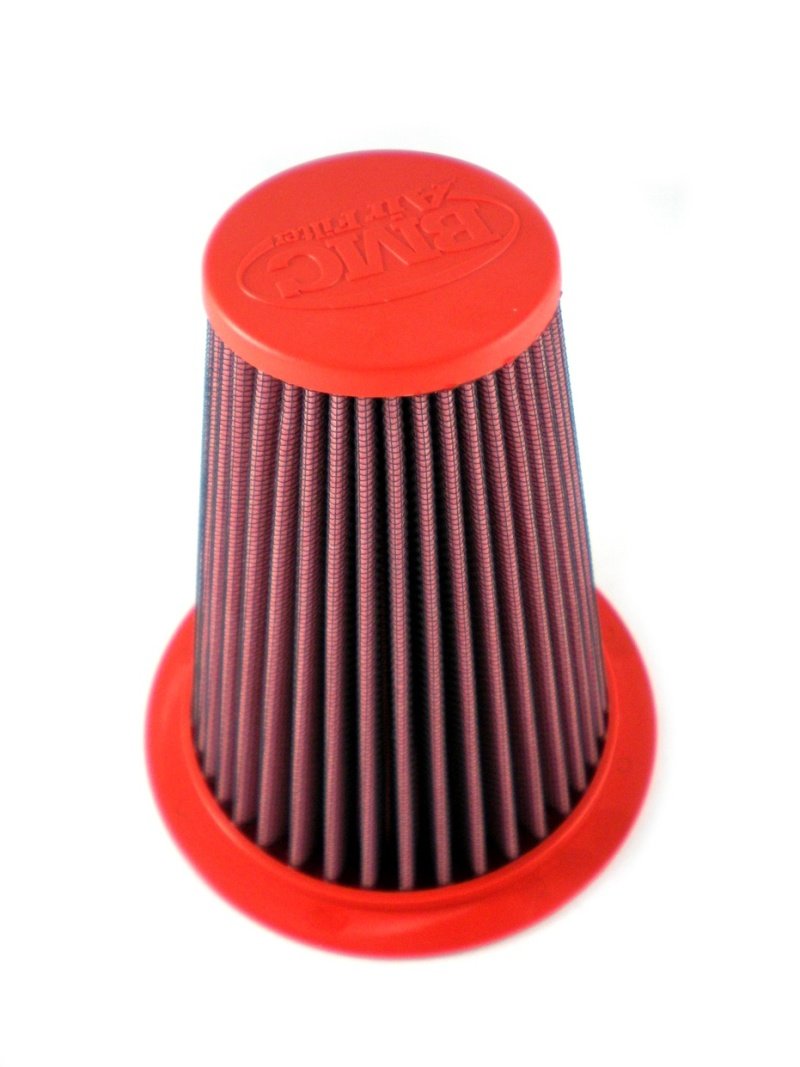 BMC 94-95 Mustang SVT Cobra 5.0L V8 Replacment Cylindrical Air Filter FB507/04 Main Image