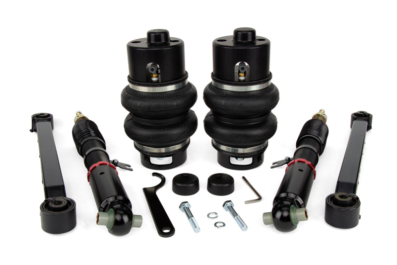 Air Lift ALF Performance Rear Kits Suspension Air Suspension Kits main image