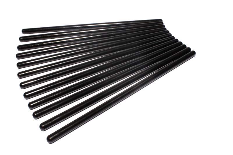 COMP Cams Pushrods CS Hi-Tech 5/16 Std 7972-12 Main Image