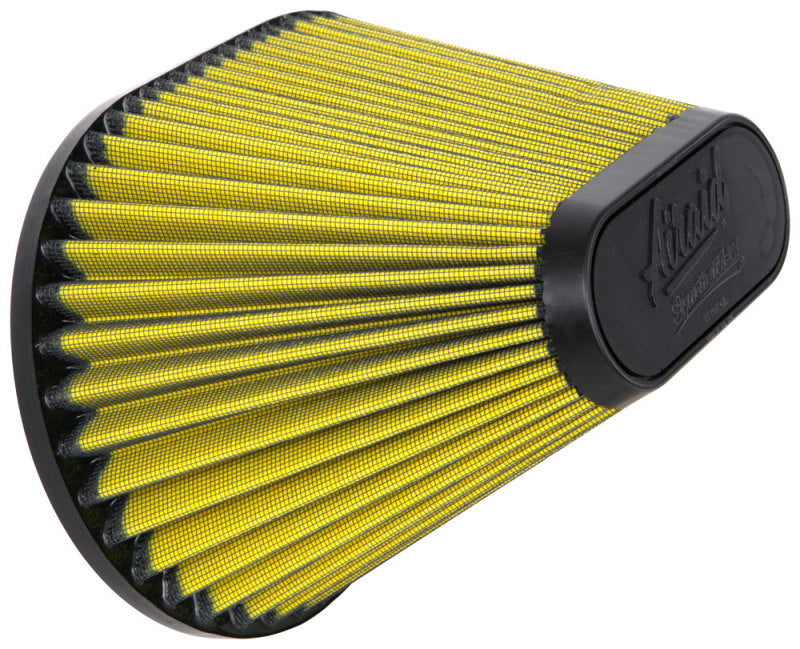 Airaid AIR Universal Air Filter Air Filters Air Filters - Universal Fit main image