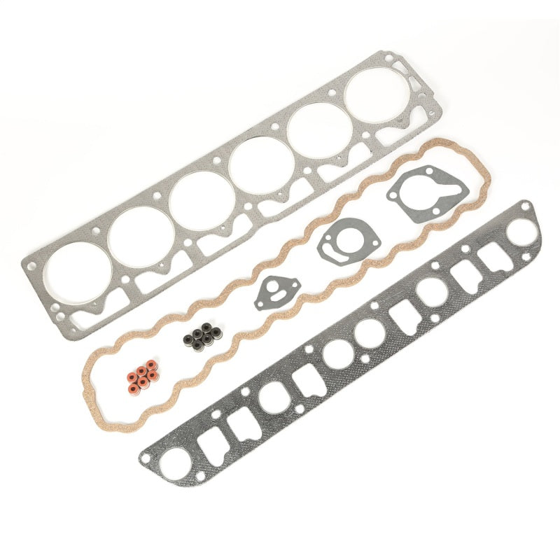 OMIX OMI Gaskets/Seals Engine Components Gasket Kits main image