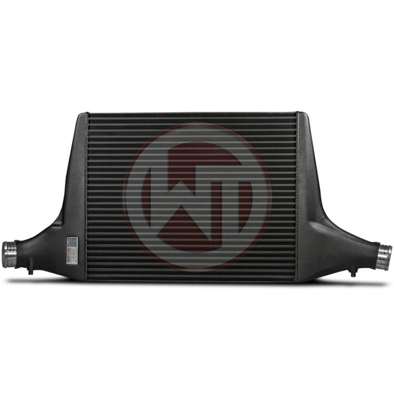 Wagner Tuning Audi SQ5 FY Competition Intercooler Kit 200001121