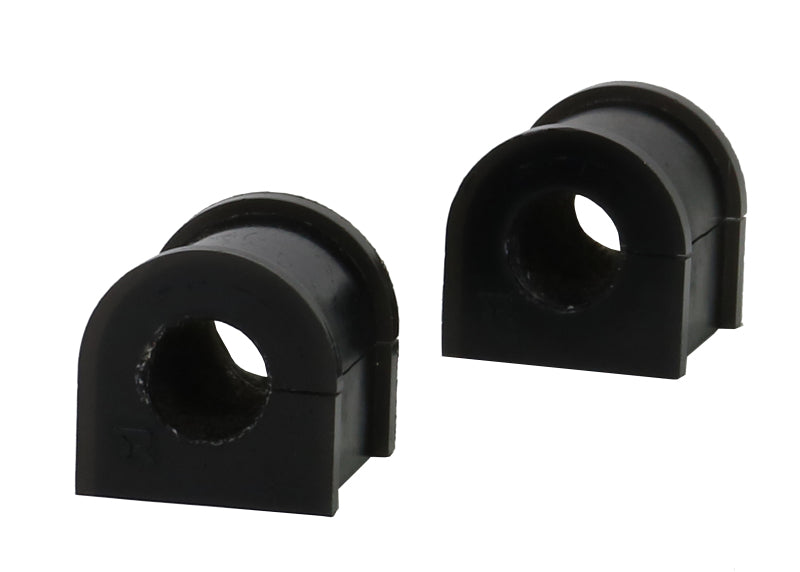 Whiteline WL Bushings - Sway Bar Suspension Sway Bar Bushings main image