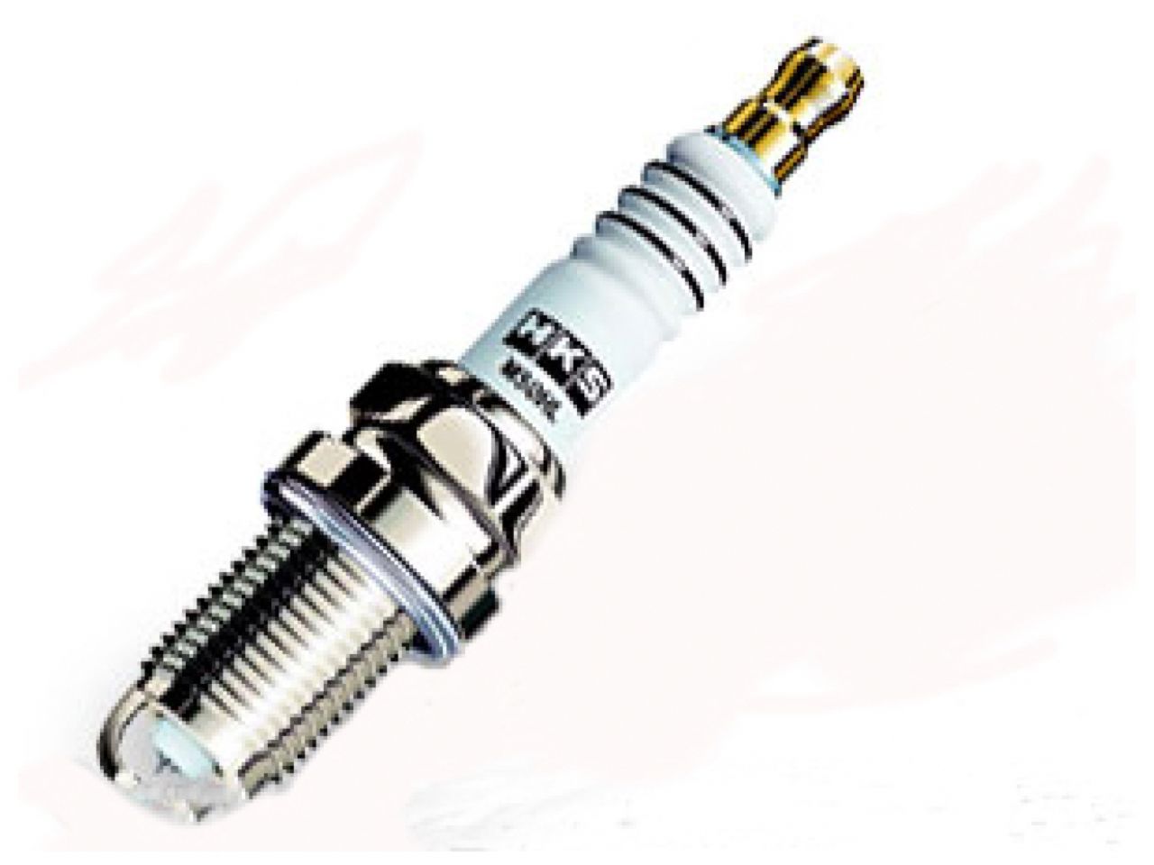 HKS Spark Plugs 50003-M50HL Item Image