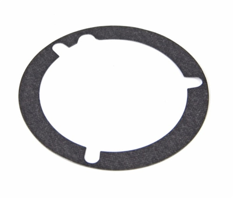 OMIX OMI Gaskets/Seals Engine Components Gasket Kits main image