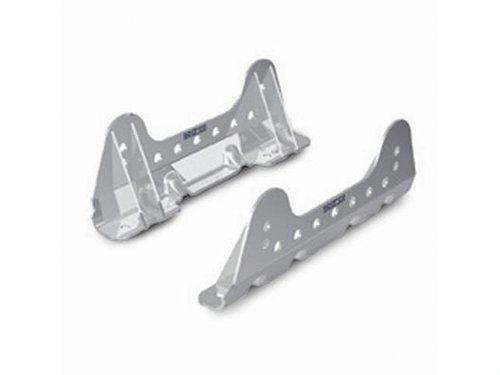 Sparco Side Mount Seat Bracket 004982ADV Item Image