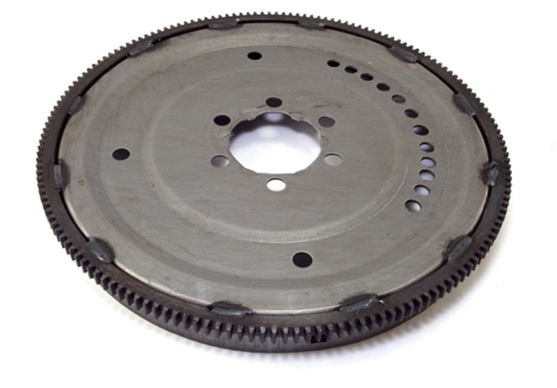 OMIX OMI Flexplates Drivetrain Flex Discs main image