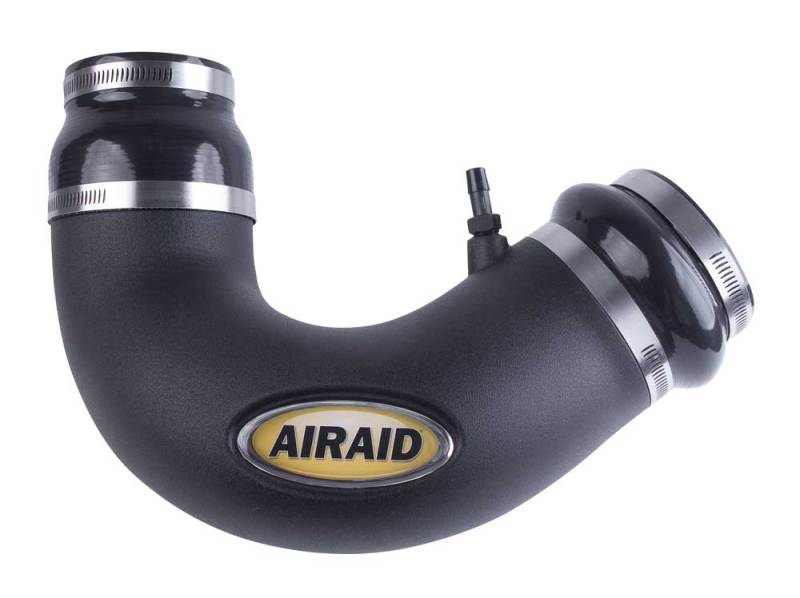 Airaid AIR Air Intake Components Air Intake Systems Air Intake Components main image