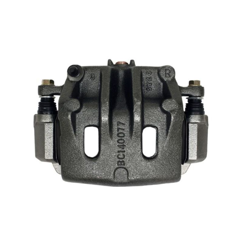 PowerStop PSB Autospecialty Caliper Brakes, Rotors & Pads Brake Calipers - OE main image