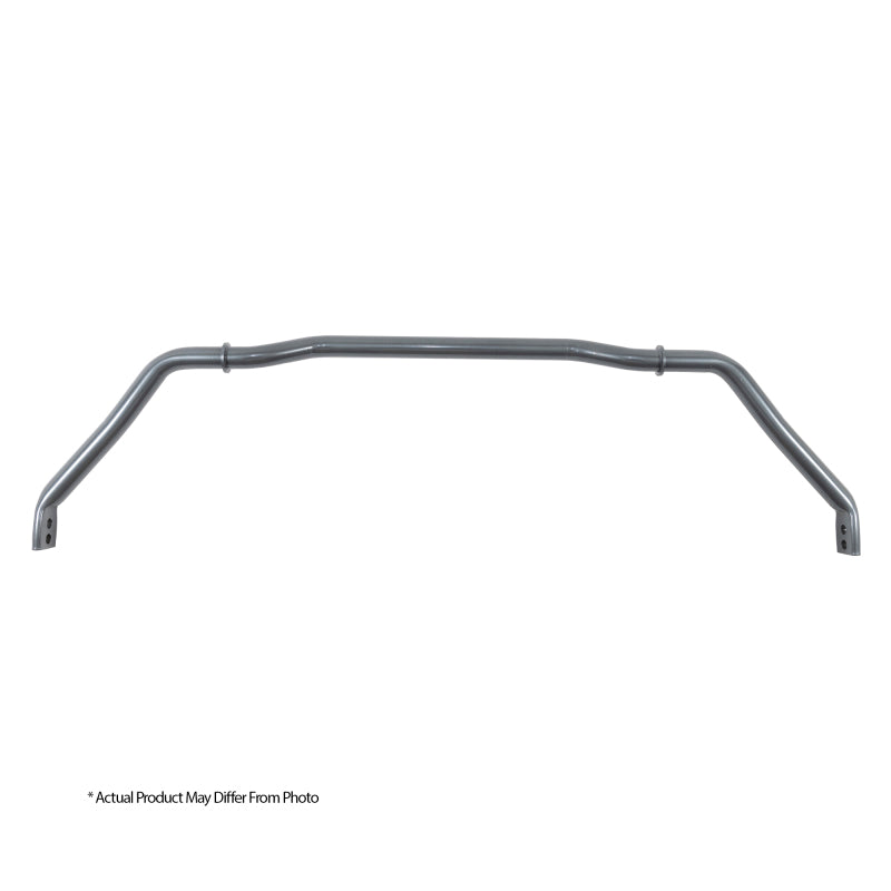 Belltech 19-20 GM Silverado/Sierra 1500 1-1/4in. Front Anti-Swaybar 5419