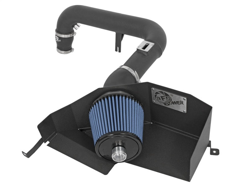 aFe AFE Pro 5R Intake Air Intake Systems Cold Air Intakes main image