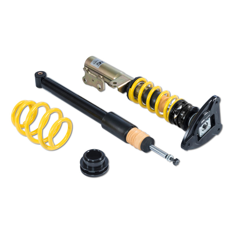 ST XTA Adjustable Coilovers 2014+ Mercedes CLA 250 (2WD Only) 18225865