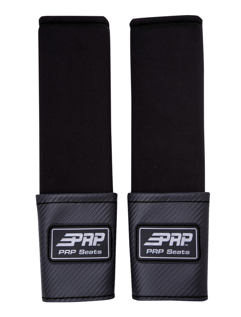 PRP Seats PRP Seatbelt Pads Safety Seat Belts & Harnesses main image