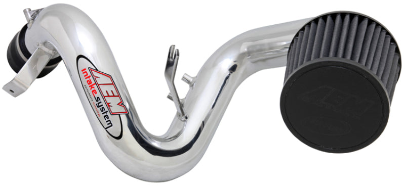 AEM Induction AEM IND Cold Air Intakes Air Intake Systems Cold Air Intakes main image