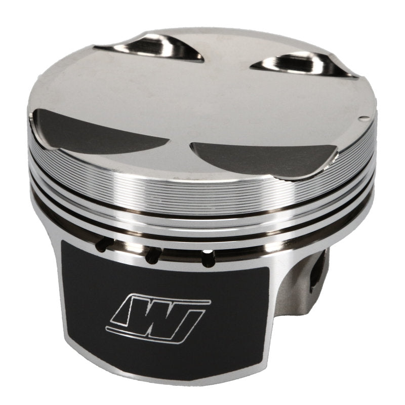 Wiseco Piston Kit- Mitsubishi EVO 1996-2007