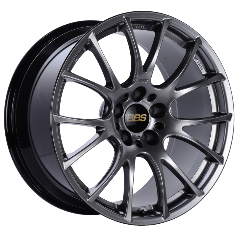 BBS BBS RE-V Wheels Wheels Wheels - Forged main image