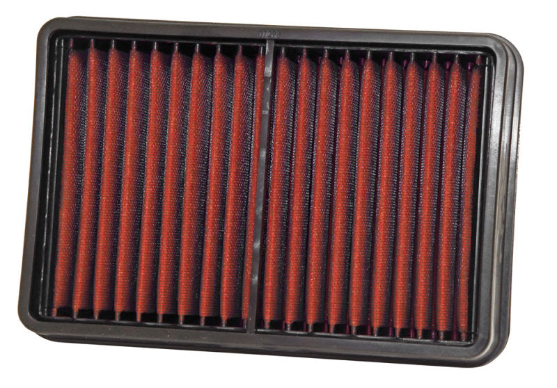 AEM Induction AEM IND Drop in Air Filters Air Filters Air Filters - Drop In main image