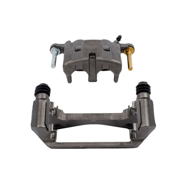 PowerStop PSB Autospecialty Caliper Brakes, Rotors & Pads Brake Calipers - OE main image