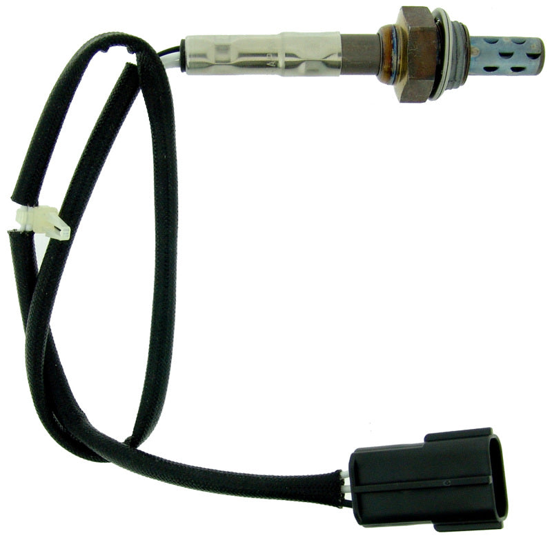 NGK Mazda Millenia 1996-1995 Direct Fit Oxygen Sensor 24092