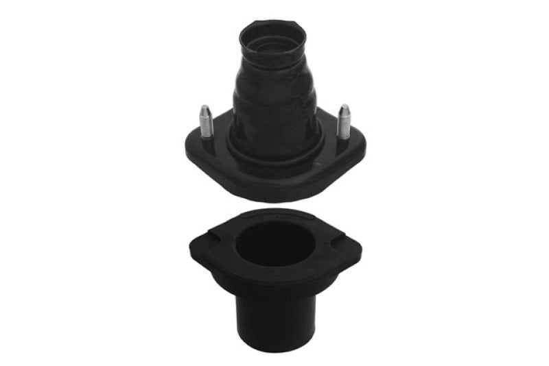 KYB Shock Mount