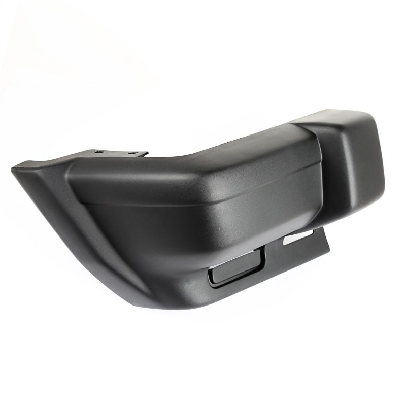 OMIX OMI Bumper Covers Exterior Styling Bumper Covers - Front main image