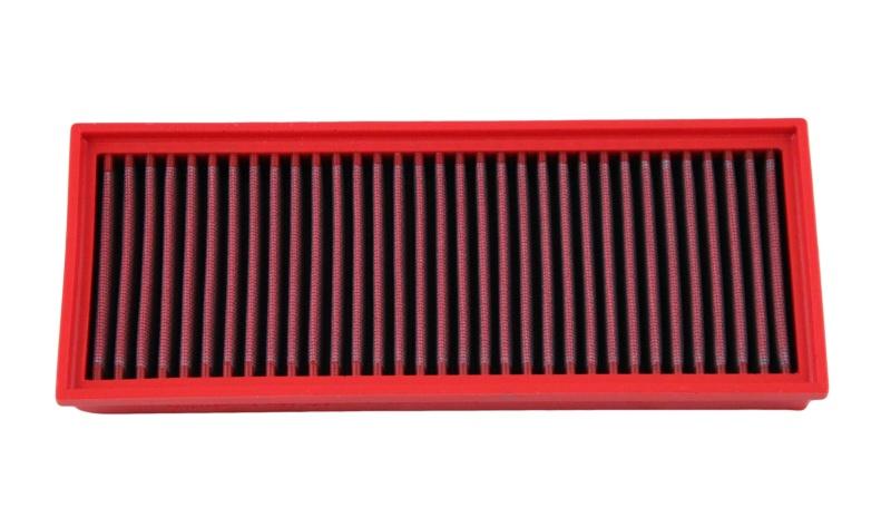 BMC 07-12 Audi A4 (8K/B8) 1.8 TFSI Replacement Panel Air Filter FB545/20 Main Image