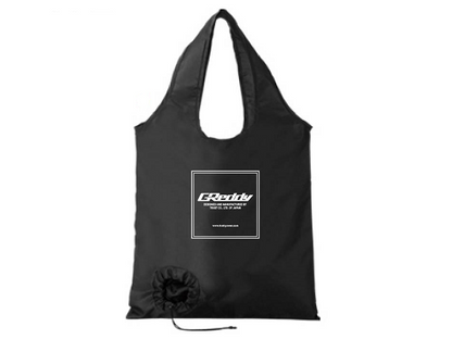 Greddy JDM TRUST / GReddy Eco Bag - Online Store Exclusive - NEW!