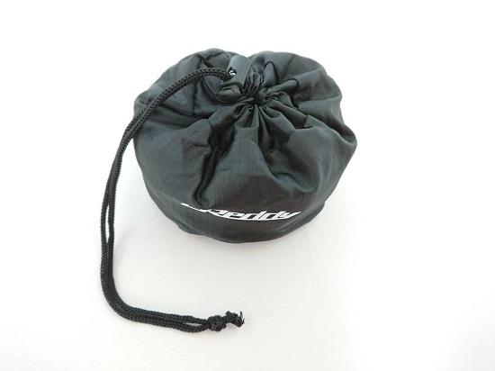 Greddy JDM TRUST / GReddy Eco Bag - Online Store Exclusive - NEW!