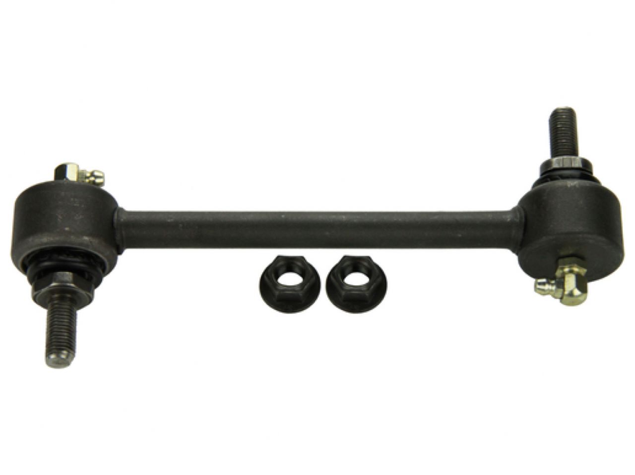 Moog Stabilizer Bar Link