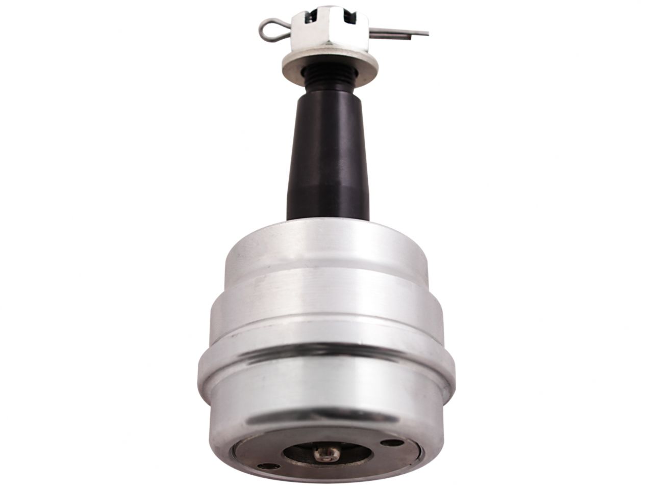 QA1 Precision Products Ball Joints 1210-208P Item Image