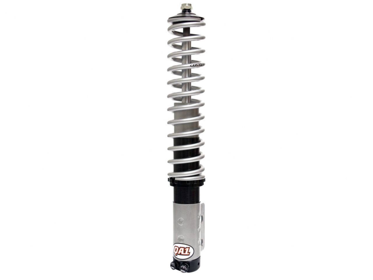 QA1 Precision Products Coilover Kits HD604S-14200 Item Image