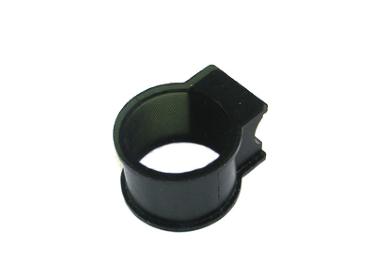 Whiteline WL Bushings - Steering Rack Suspension Bushing Kits main image