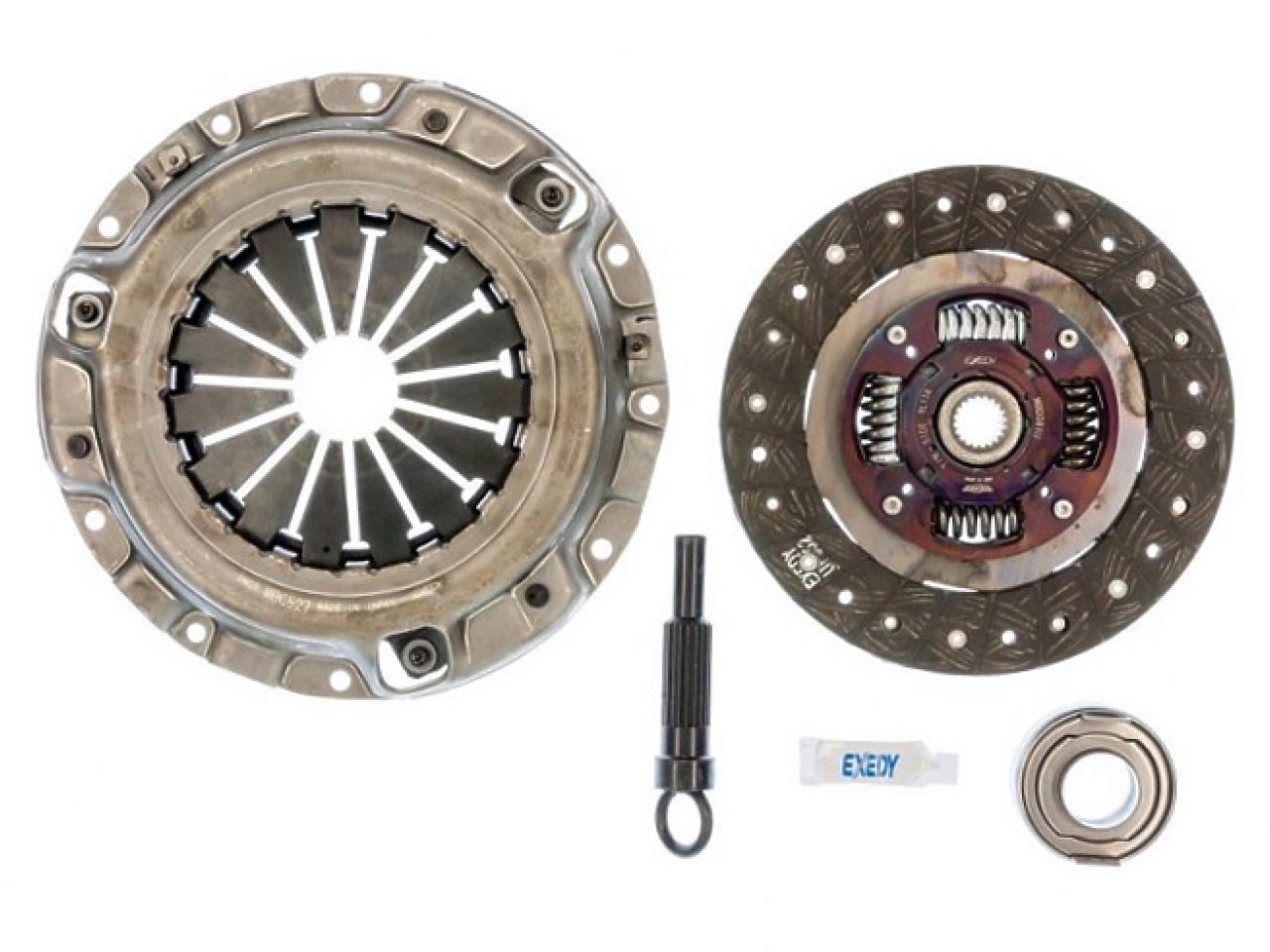 Exedy Clutch Kits 05056 Item Image