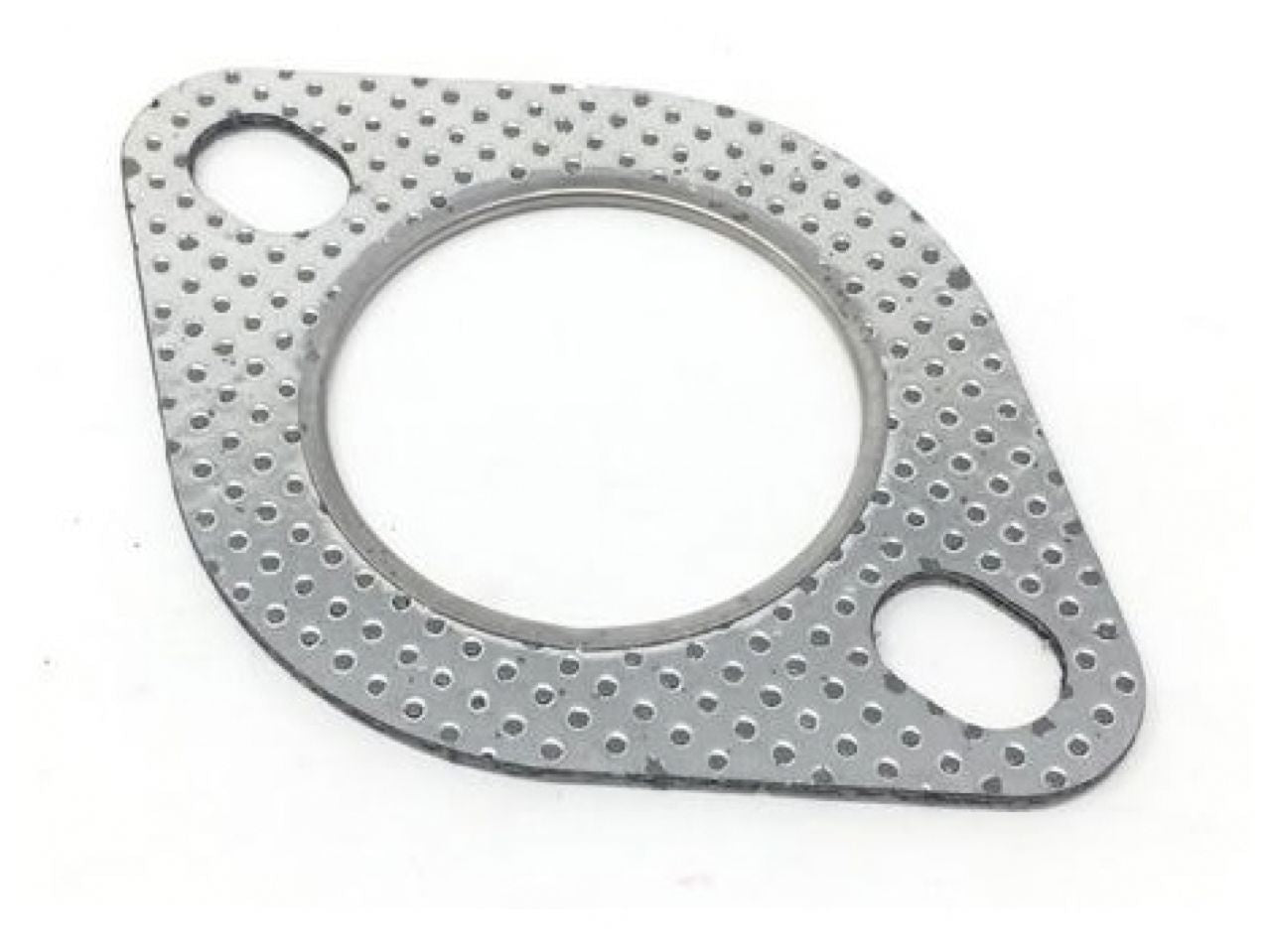 Diftech Exhaust Gasket 10737 Item Image