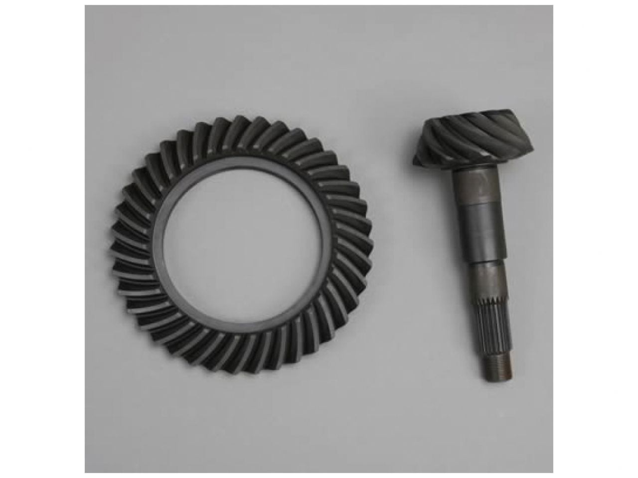 Richmond Gear Ring and Pinion Sets