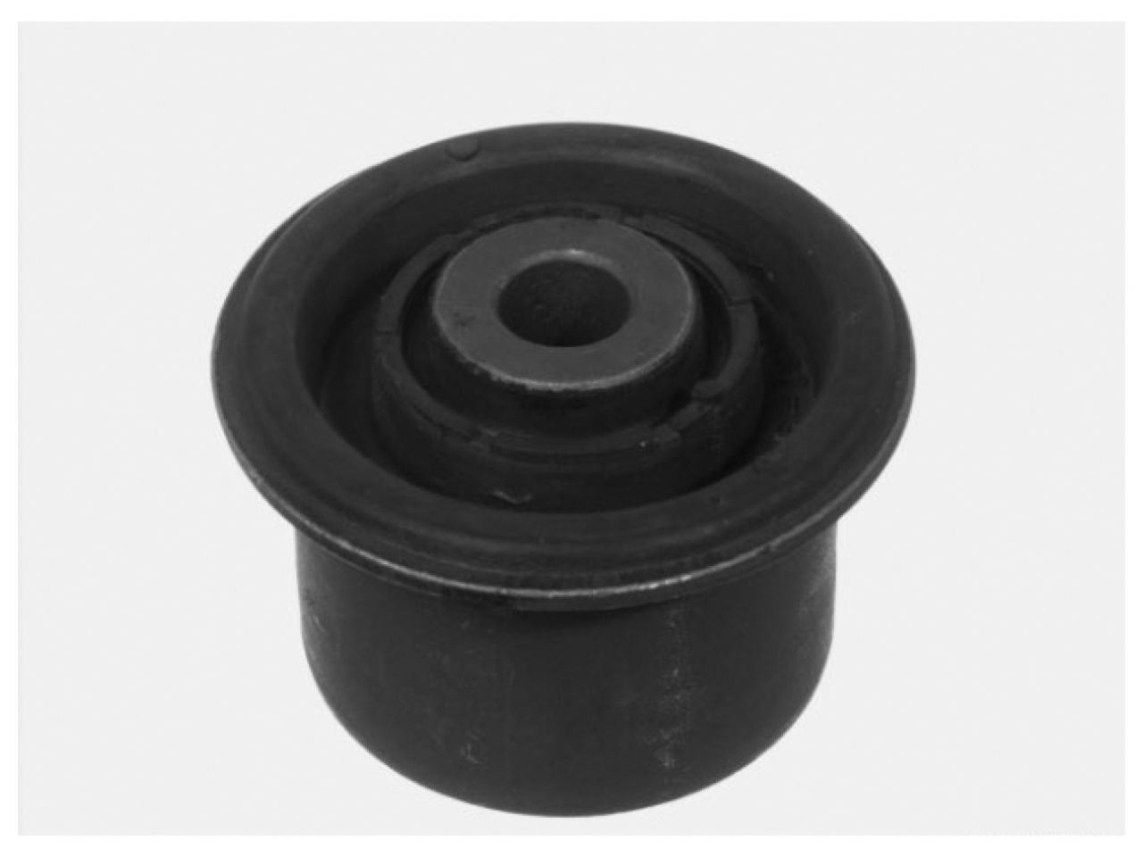 Meyle Control Arm Bushings 1004070042/HD Item Image