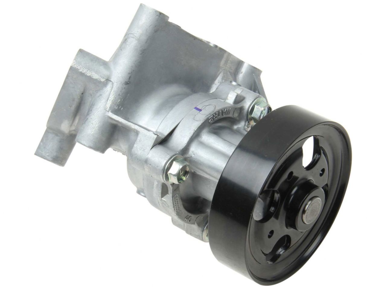 AISIN Engine Water Pump