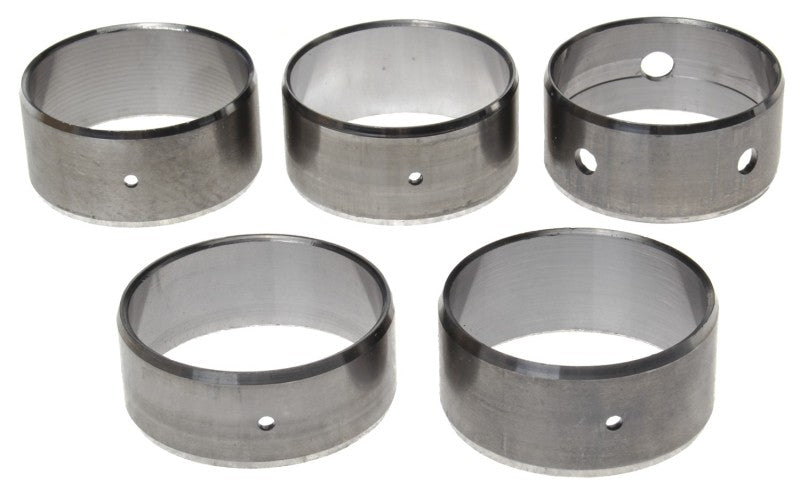 Clevite Chevrolet Pass & Trk 366 396 427 V8 1965-66 Camshaft Bearing Set SH615S