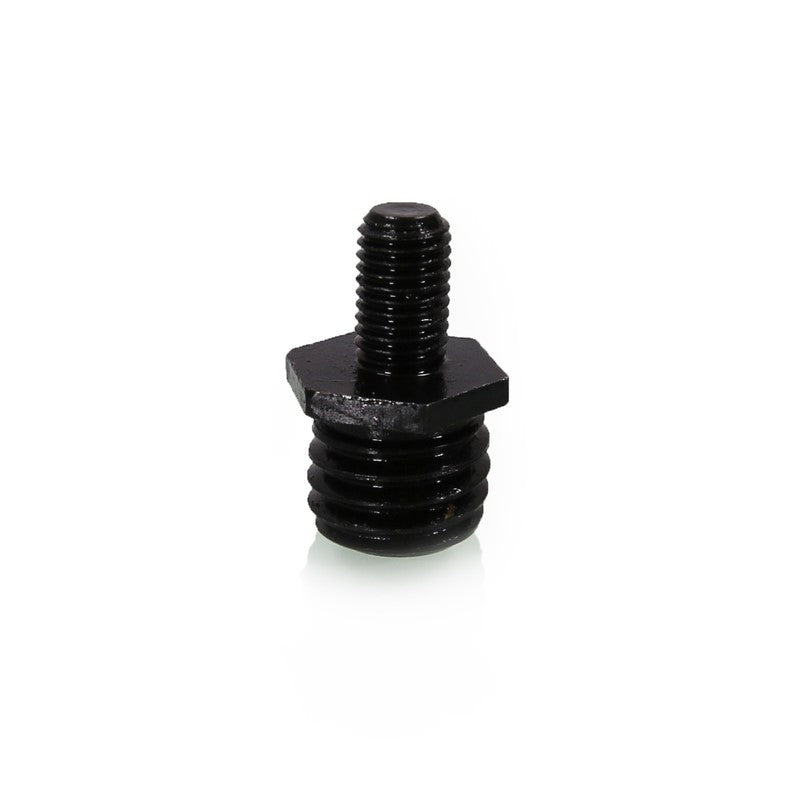 Chemical Guys Good Screw Dual Action Adapter for Rotary Backing Plates (P24) BUF_SCREW_DA