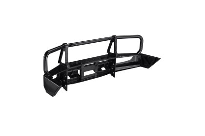 ARB Combination Bar Xterra 05On 3438270