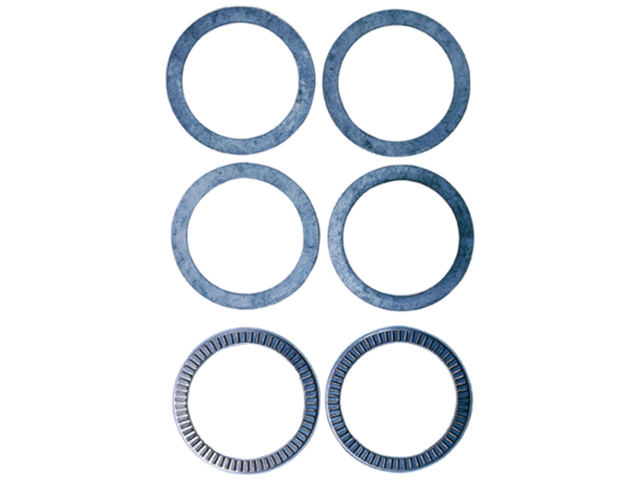 QA1 Precision Products QA1 Coil-Over Shock Thrust Bearing Kits 7888-109