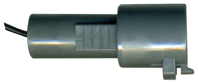 NGK Chevrolet Nova 1988-1985 Direct Fit Oxygen Sensor 24105