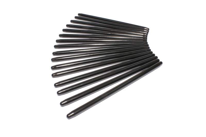 COMP Cams Pushrod Set 3/8 Magnum 8.350 7170-16 Main Image