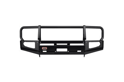 ARB Combination Bar Xterra 05On 3438270