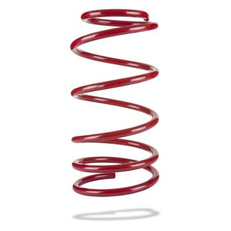 Pedders Front Sportsryder Coil Spring (SINGLE) FE2 Height 06-09 Pontiac G8 ped-2956 Main Image