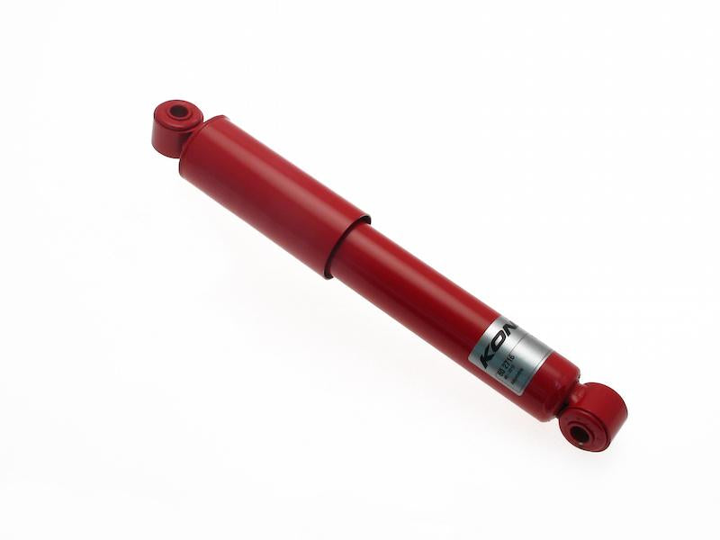 Koni Classic (Red) Shock All MG MGB/ MGB-GT - Front 80 2716 Main Image