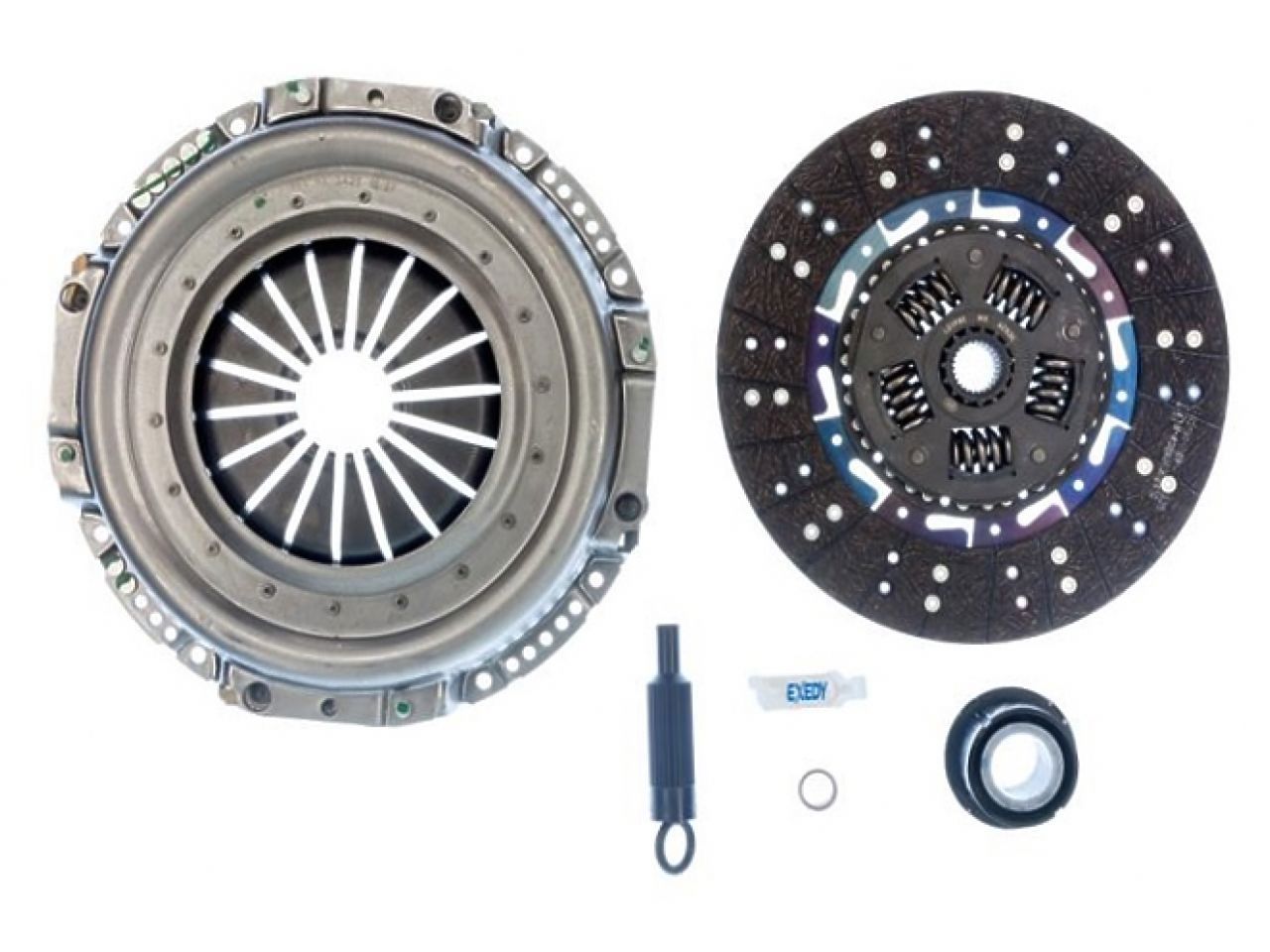 Exedy Clutch Kits 05088 Item Image