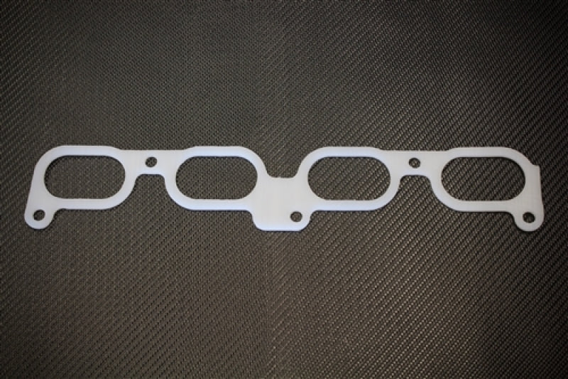 Torque Solution Thermal Intake Manifold Gasket: Mitsubishi EVO X TS-IMG-019