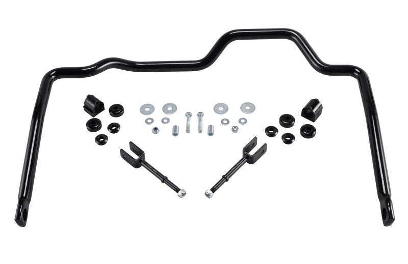 ARB Sway Bar Kit 70 Ser 2007On OMESTAB9